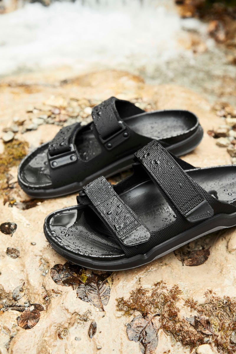 birkenstock atacama
